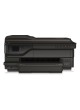 HP Officejet 7612 eAIO - 15ppm / 4800dpi / A3+ / USB / Wi-Fi / LAN / FAX / Color Inkjet - Printer